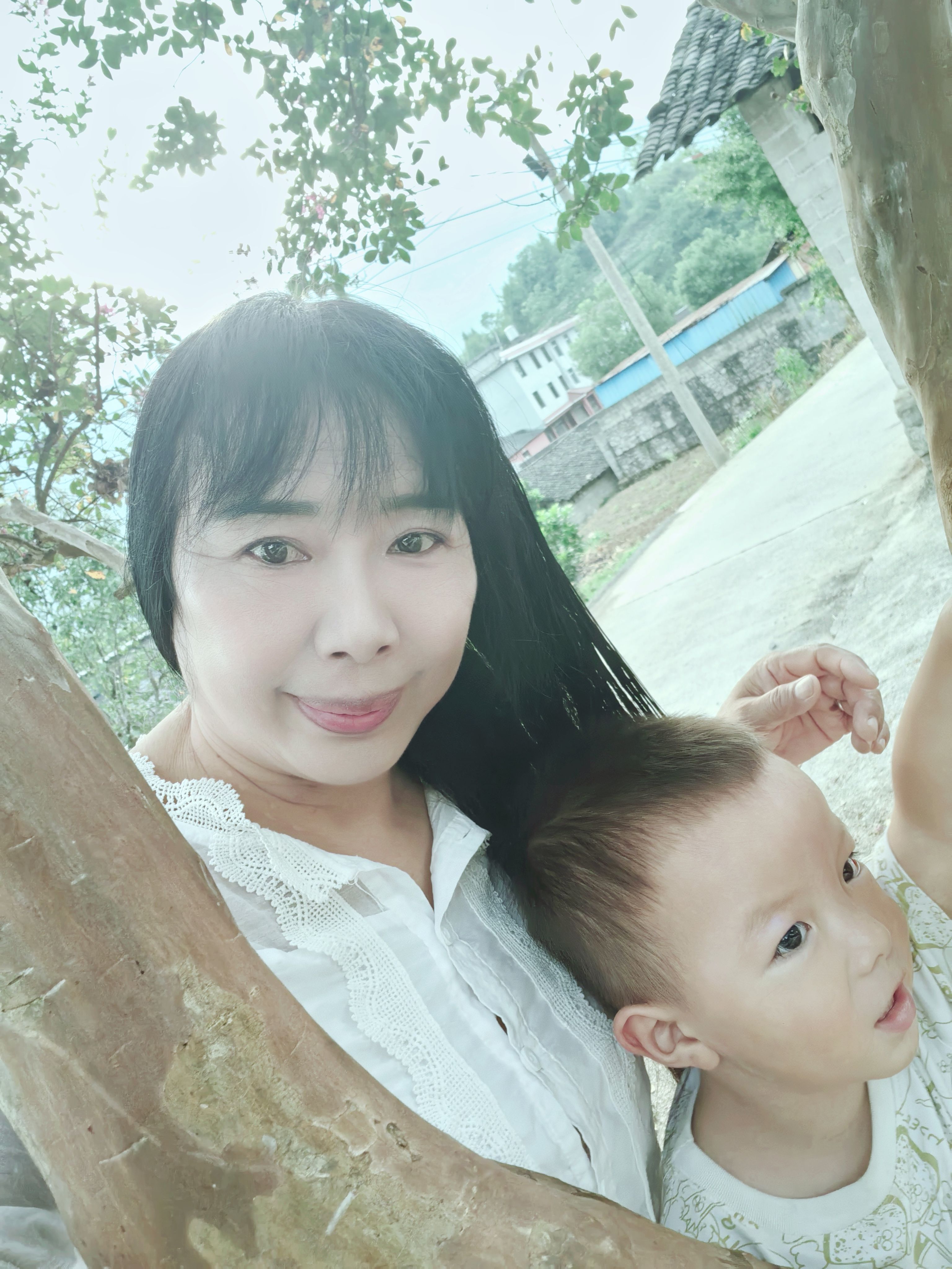 找知心朋友搭子