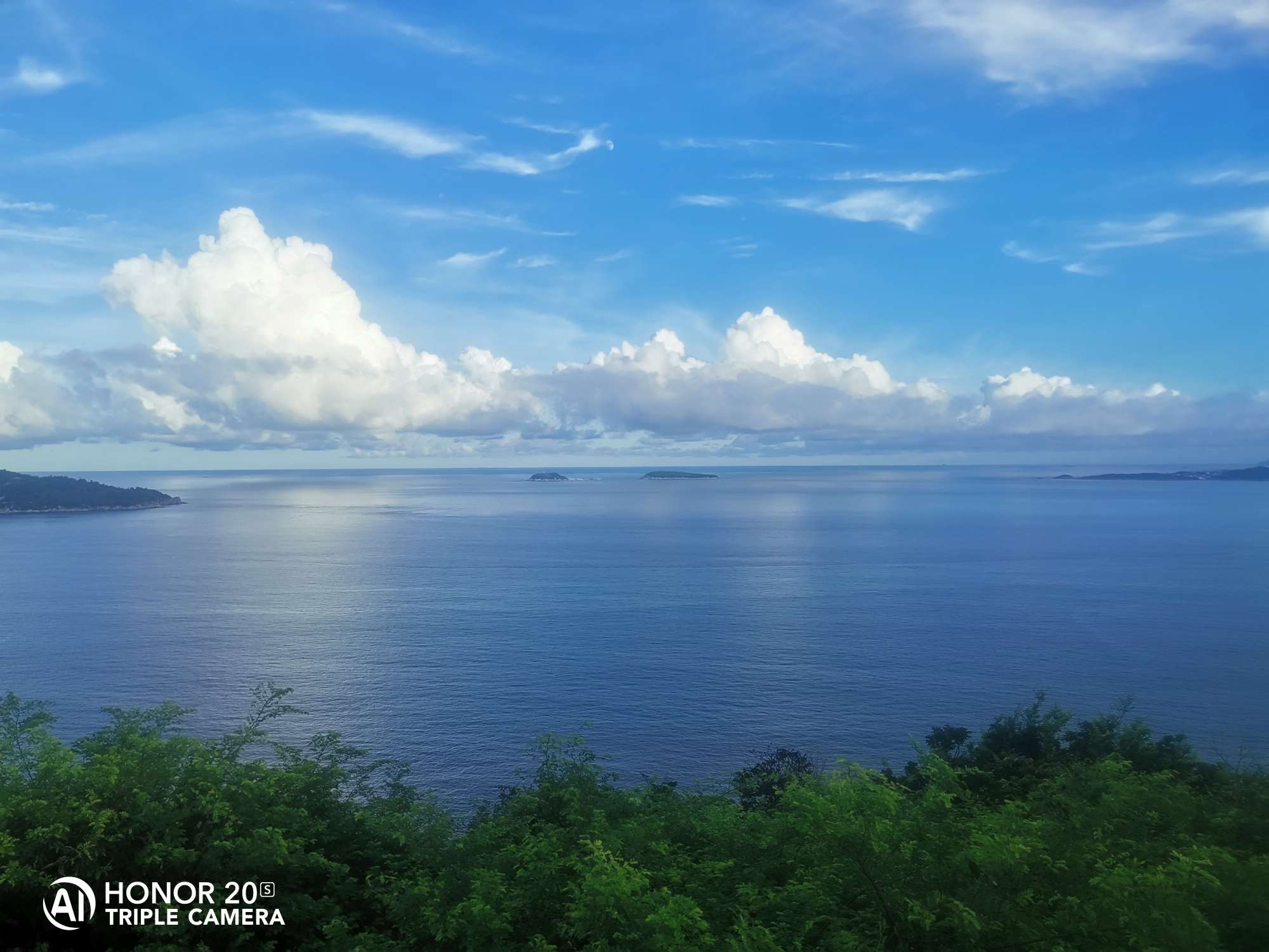 找台球唱歌生活搭子