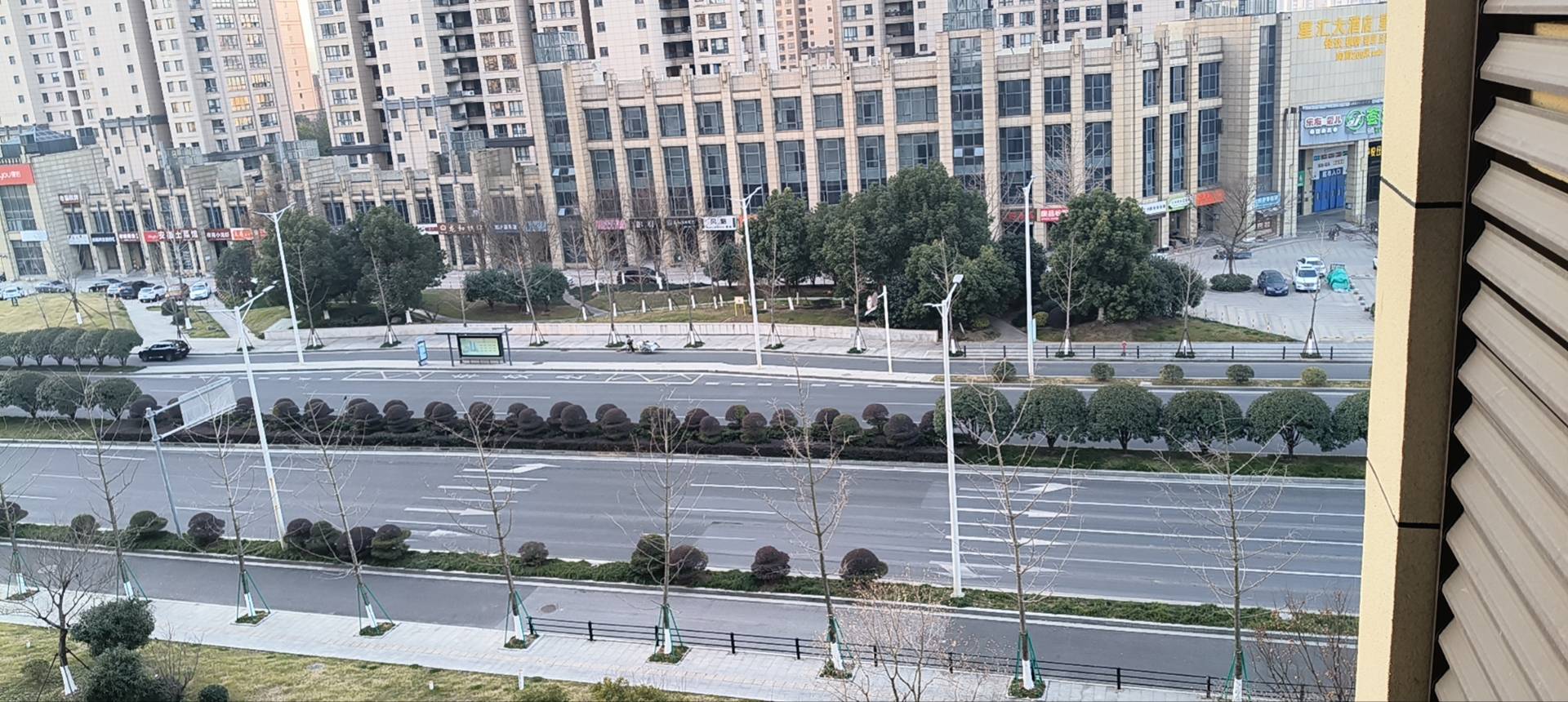 找恋爱搭子