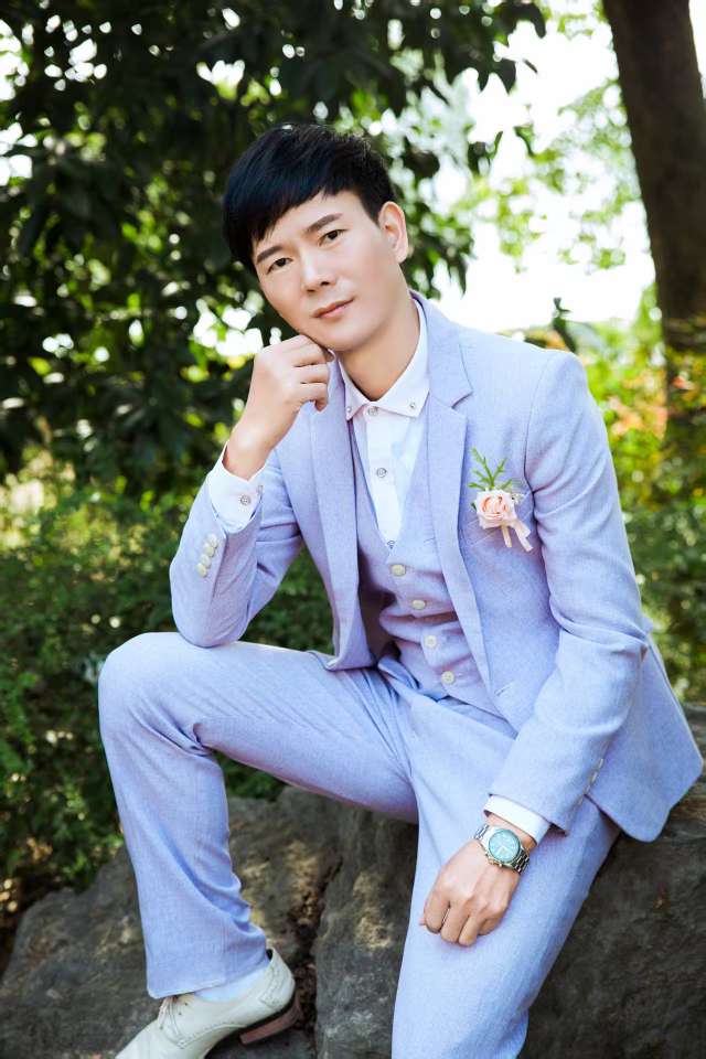 找运动聊天搭子