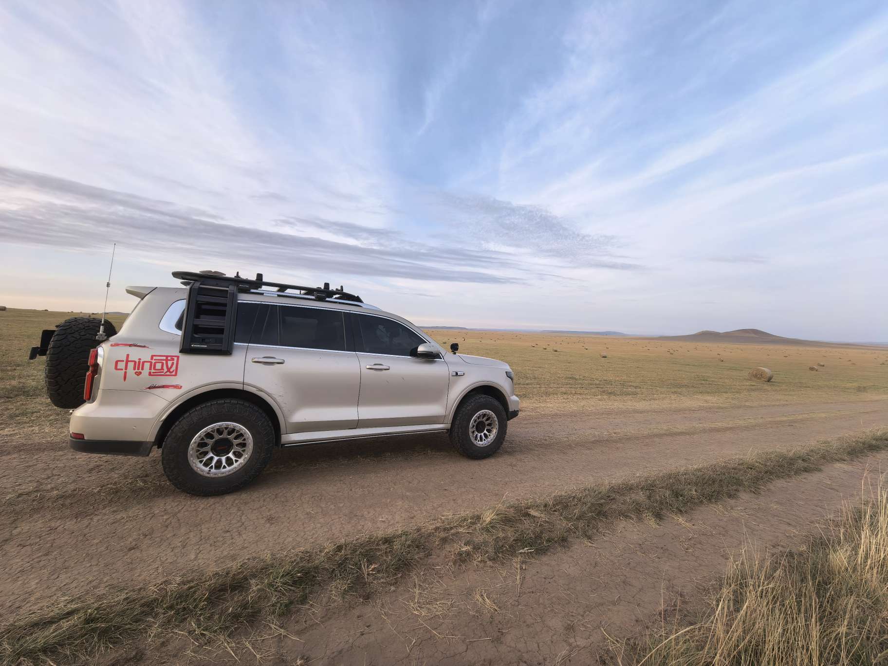 找玩游戏旅游搭子