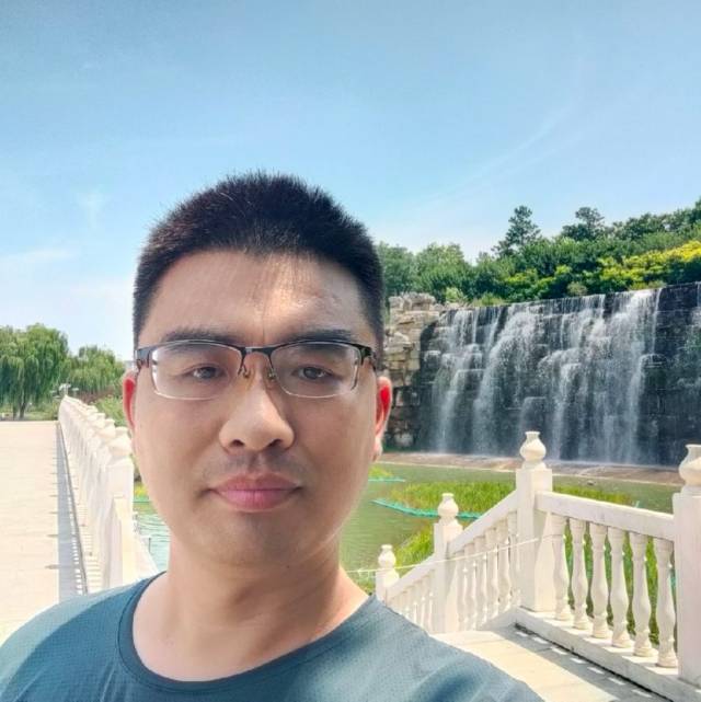 找旅行搭子