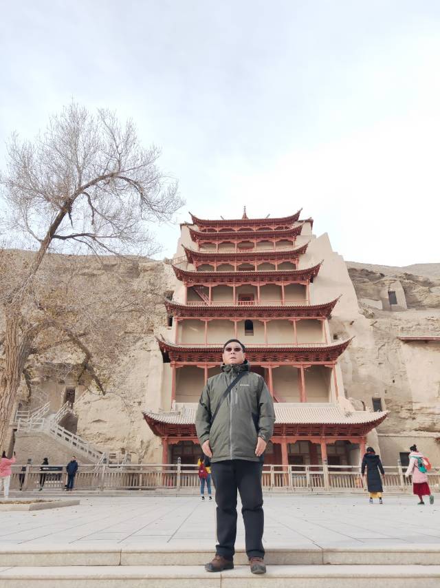 找运动休闲自驾搭子