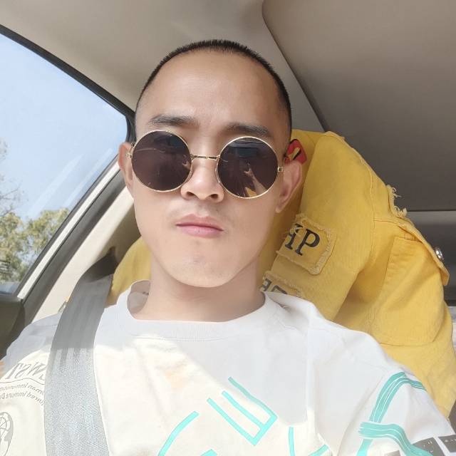 找打游戏搭子