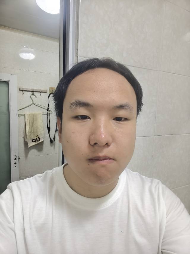 找骑行徒步搭子