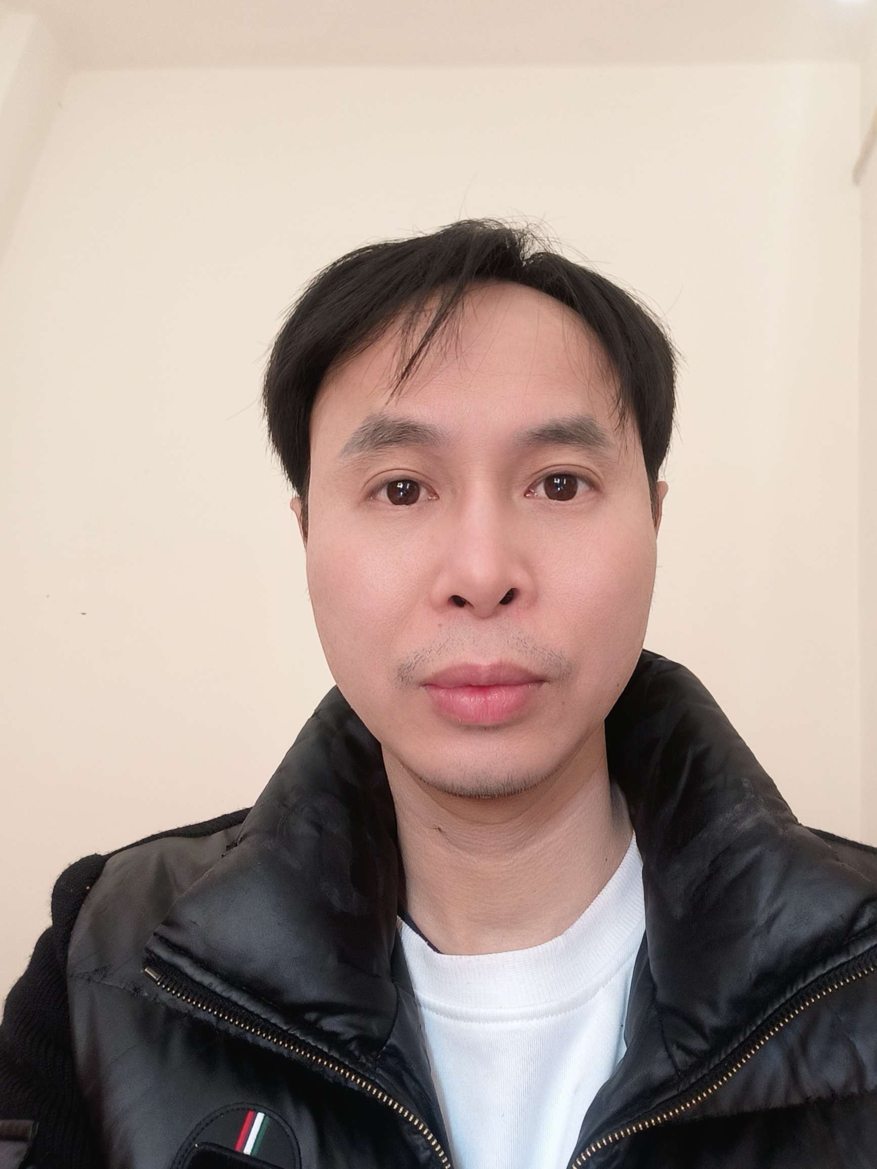 找看电影搭子