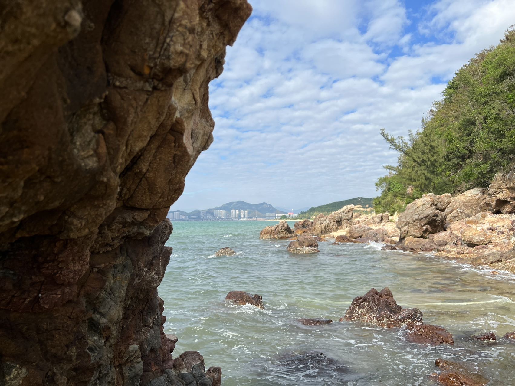 找运动吃喝搭子