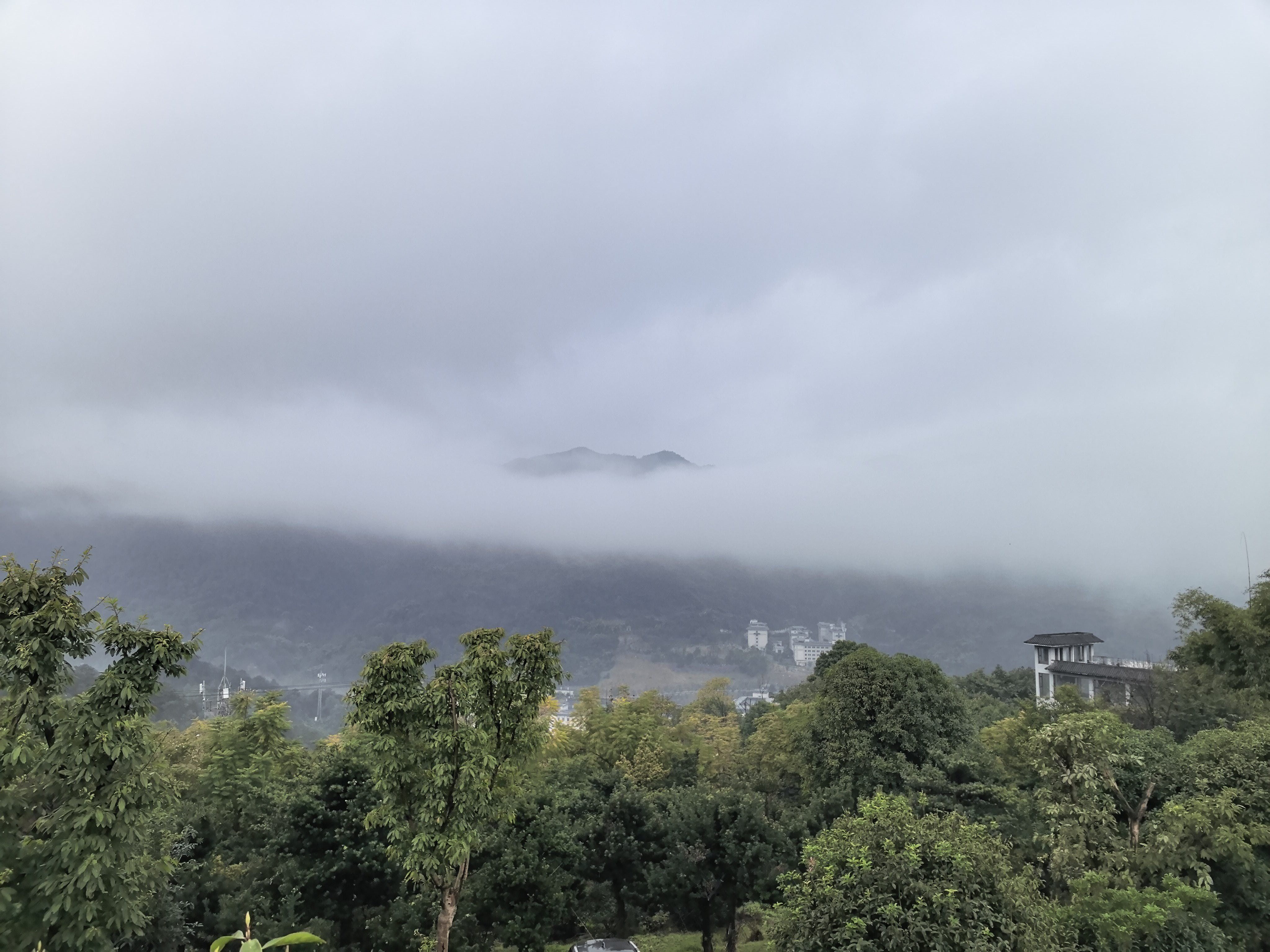 找运动健身跑步搭子