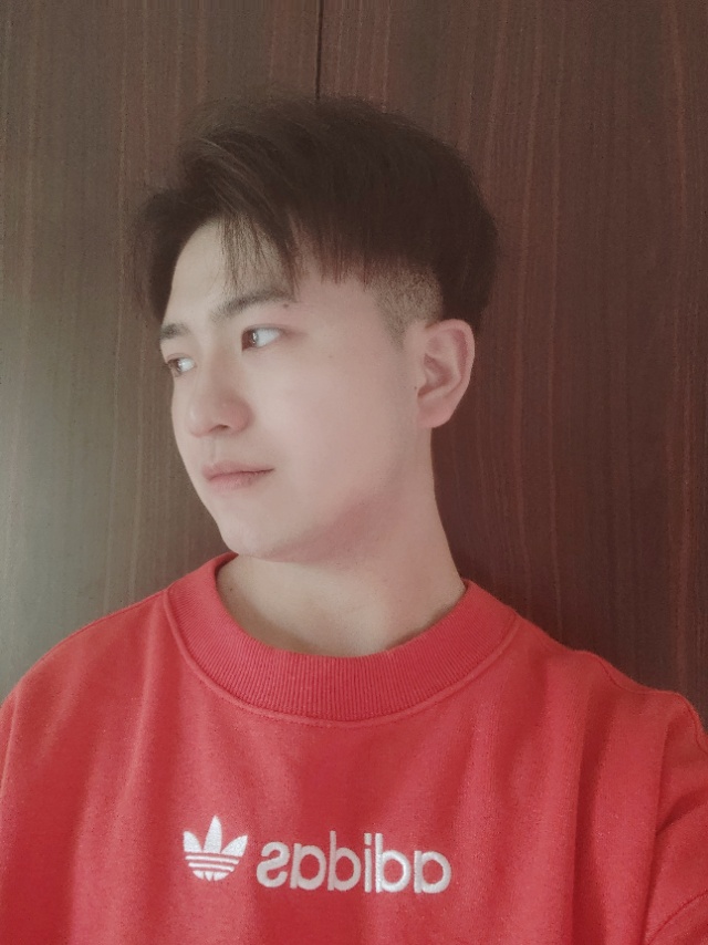 找台球搭子