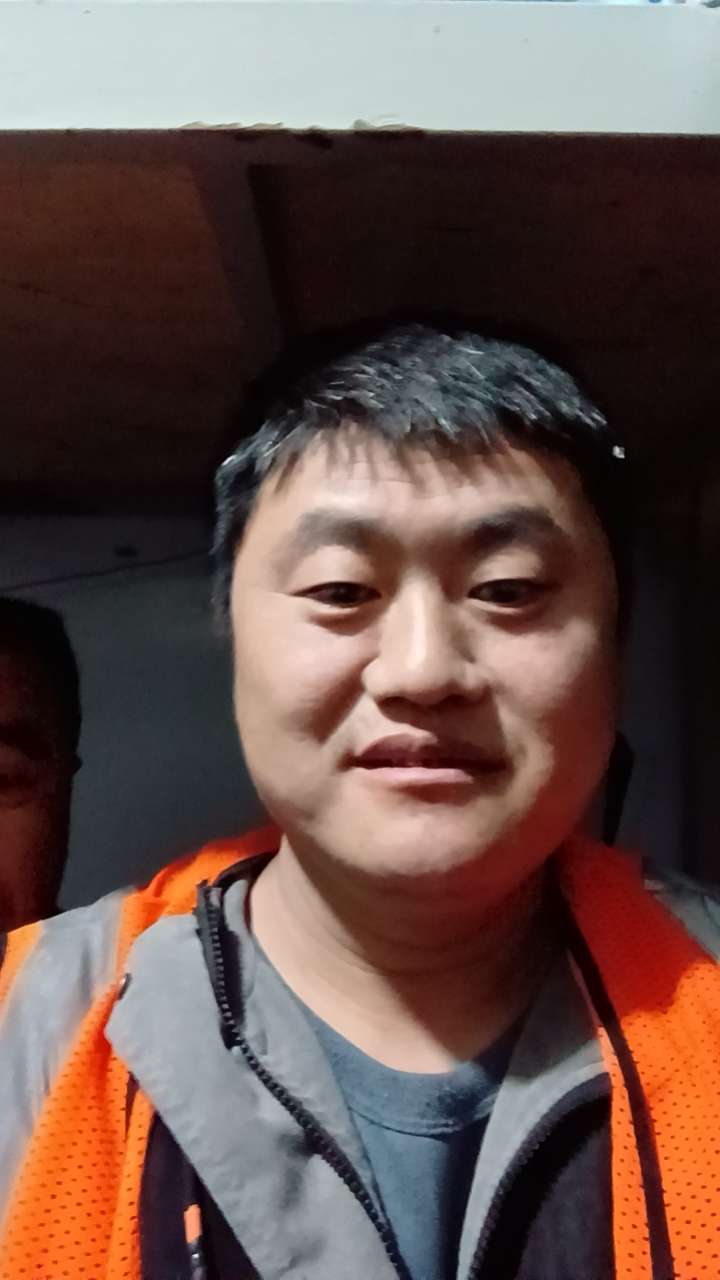 找运动游玩打台球搭子