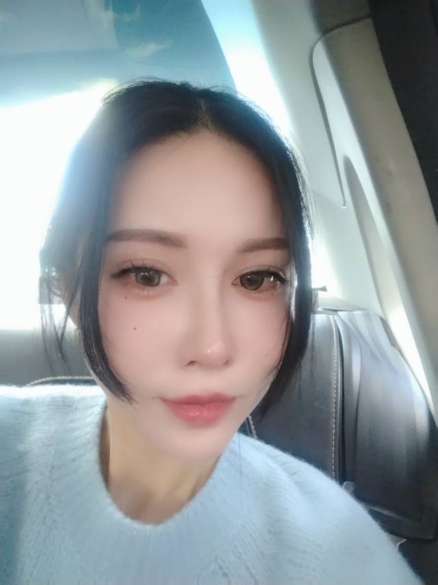 找吃饭逛街看电影搭子