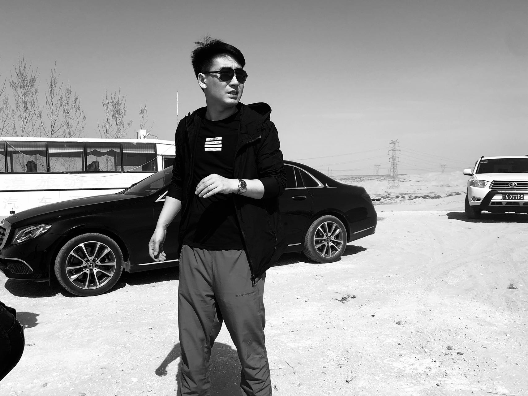 找旅行喝酒搭子