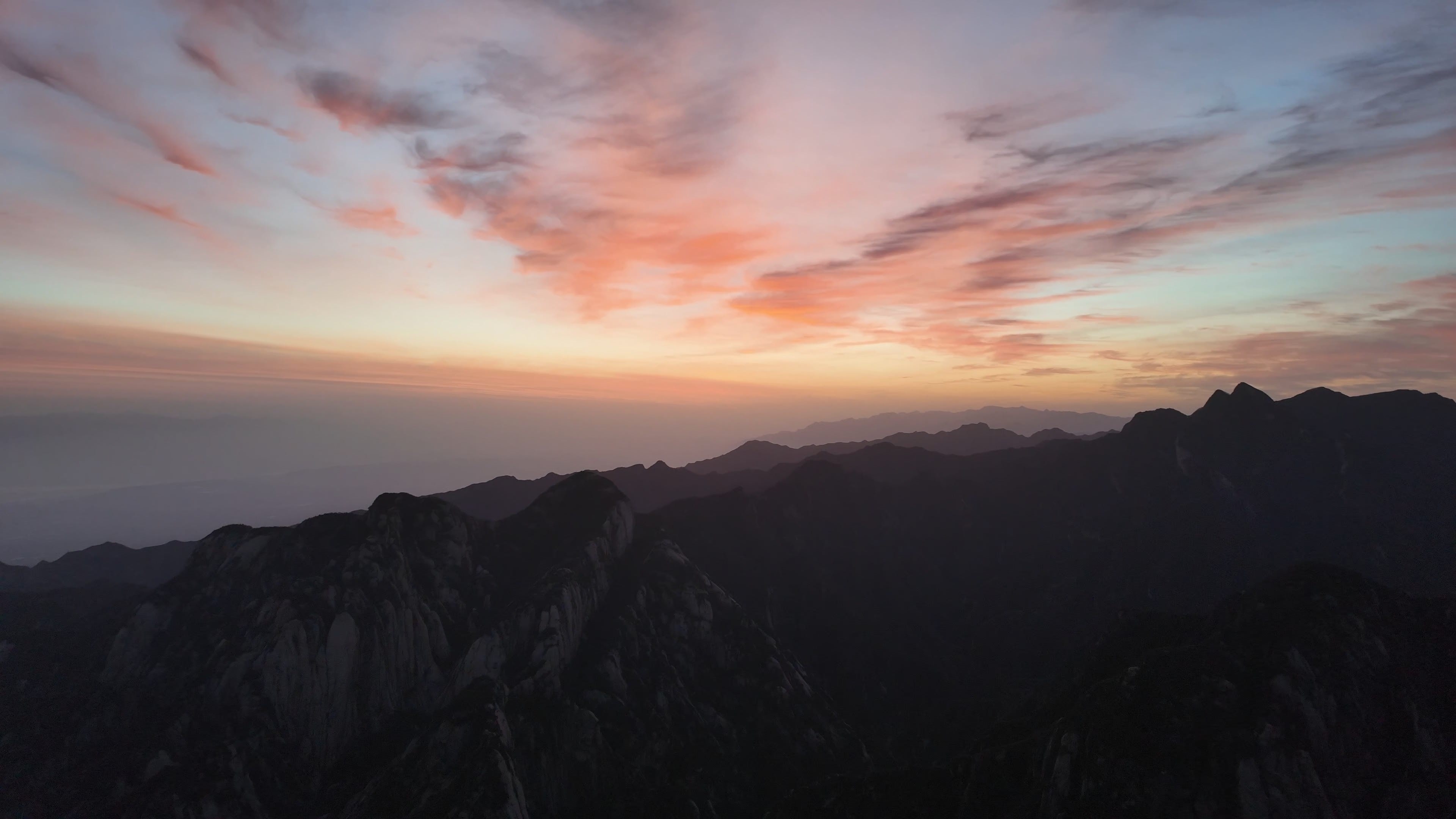 找运动旅行疯的搭子