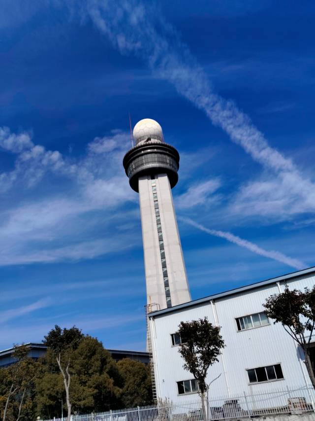 找运动休闲搭子