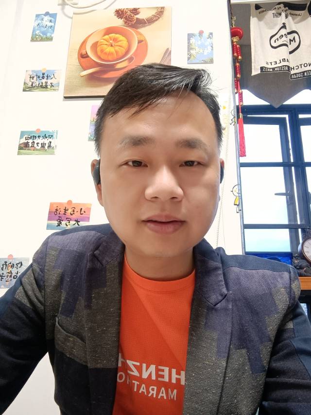 找读书户外搭子