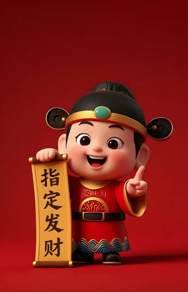 找跑步搭子