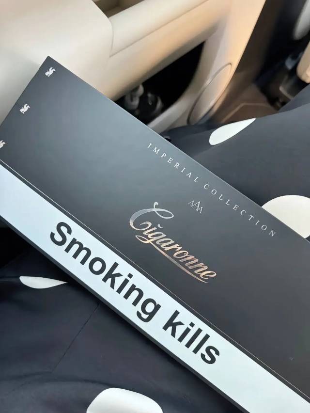 找运动搭子