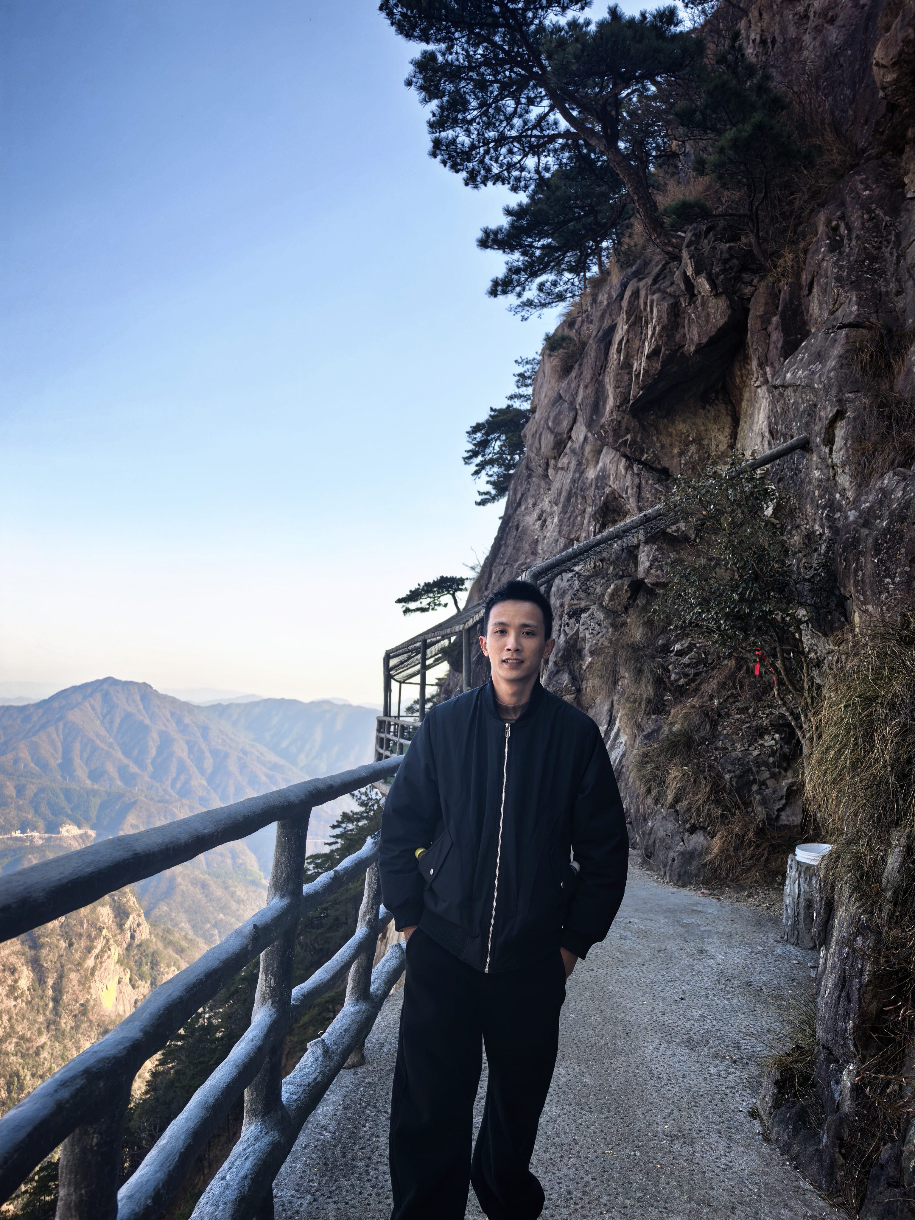 找旅游吃饭聊天搭子