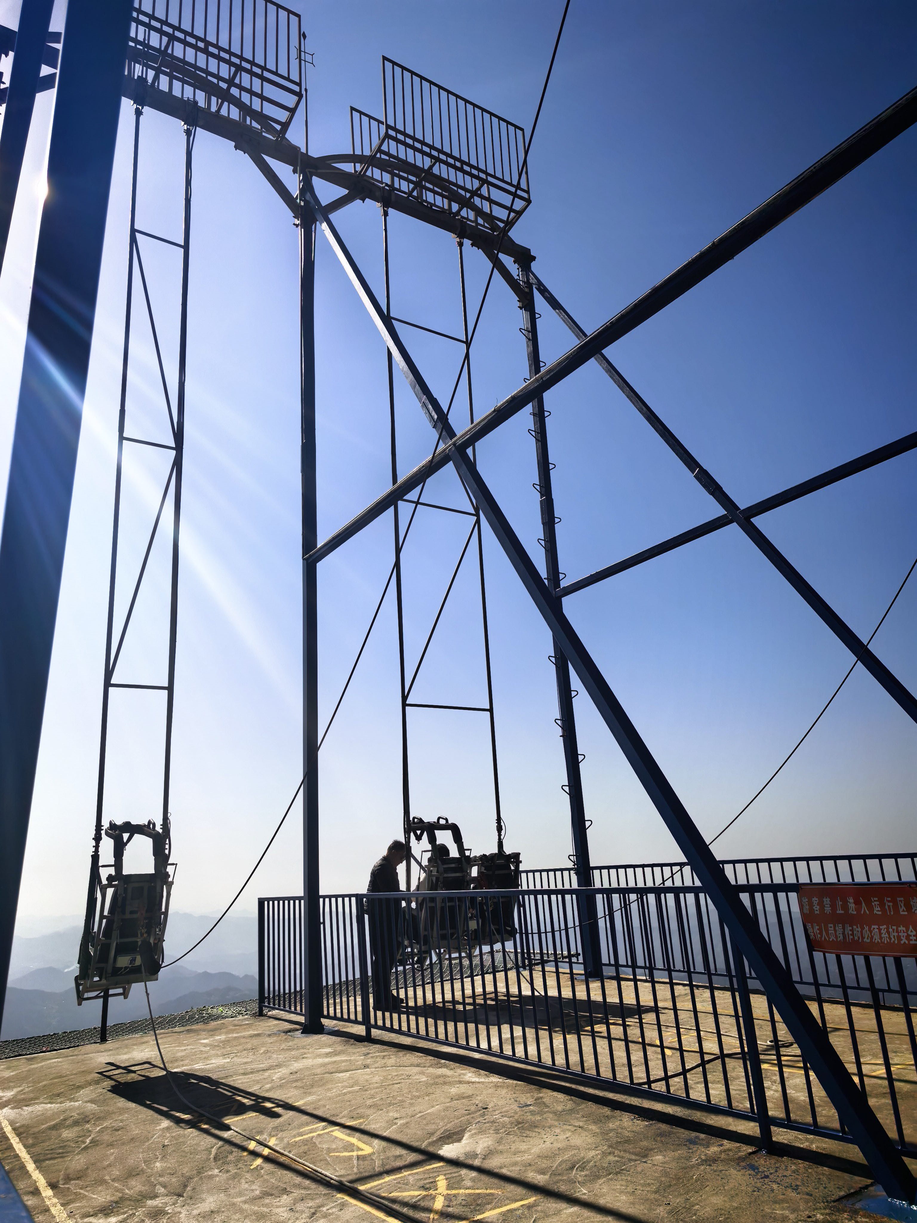 找旅游吃饭聊天搭子