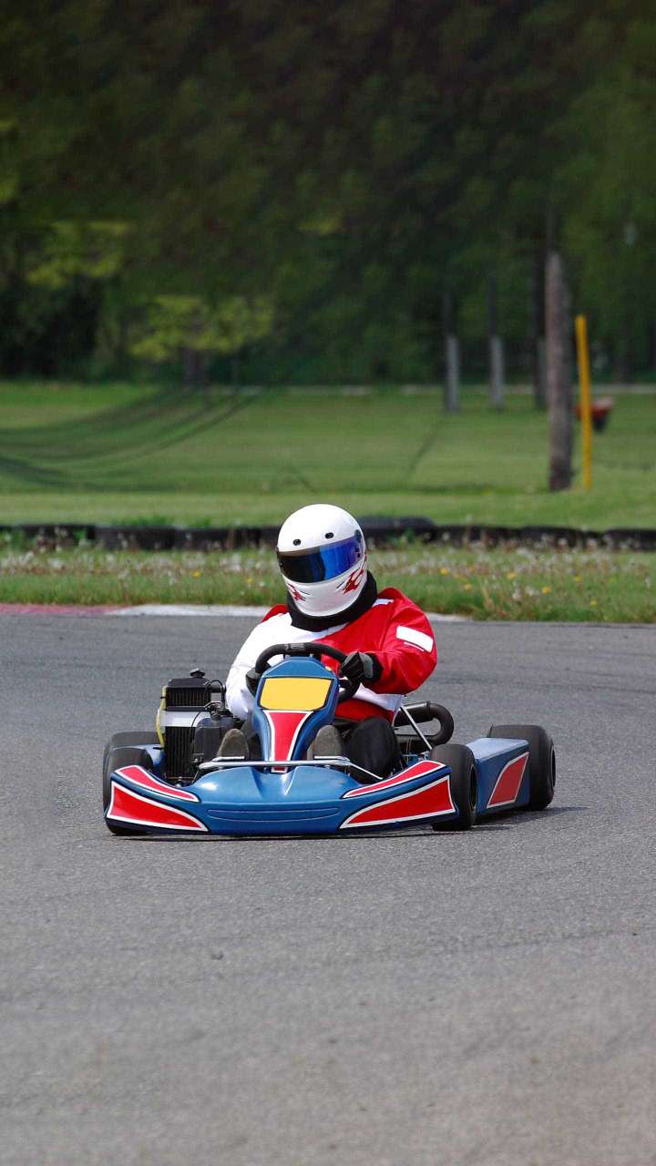 找恋爱交友搭子