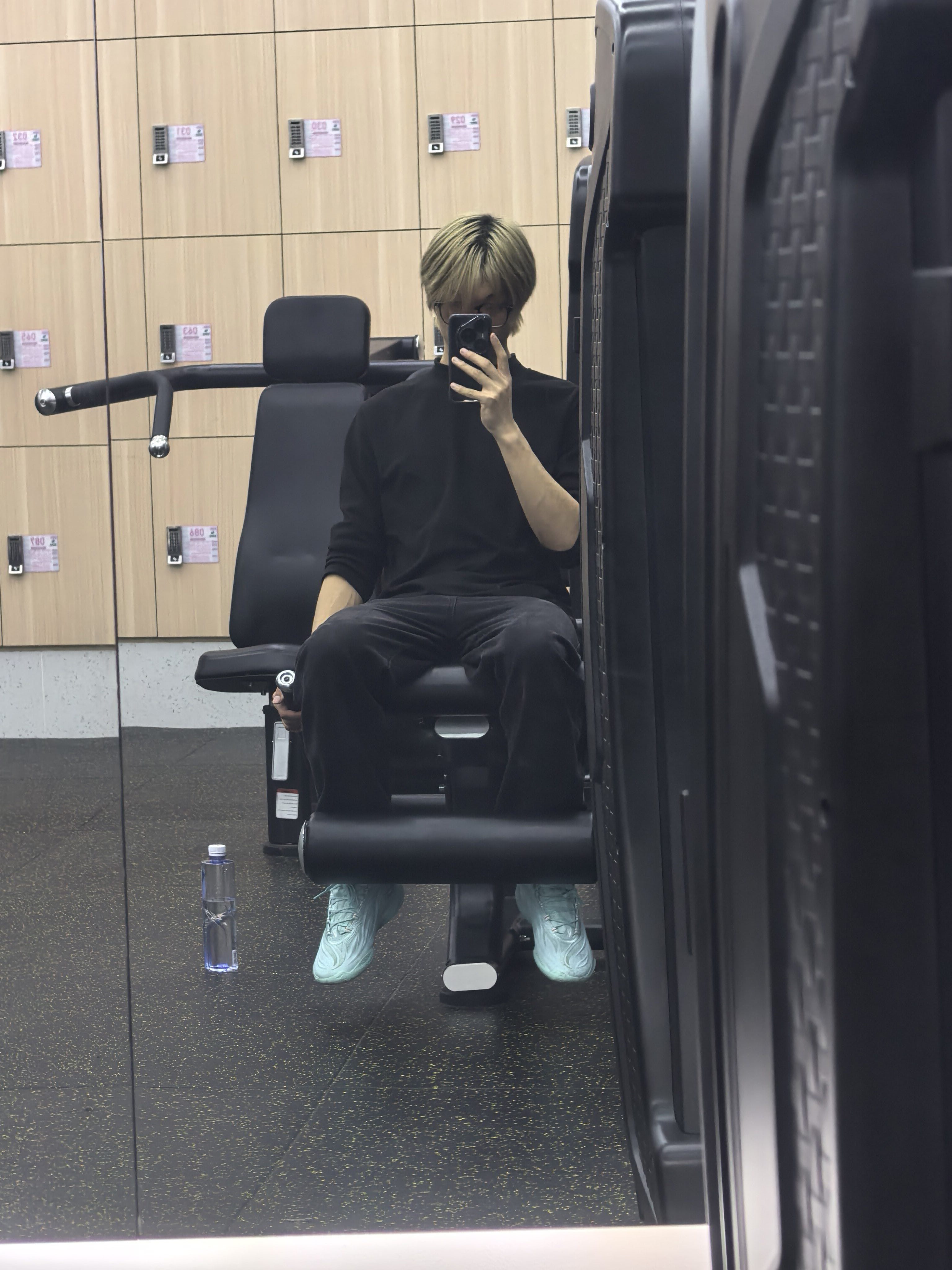 找喝酒游戏动漫搭子