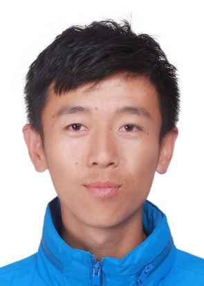 找游戏搭子