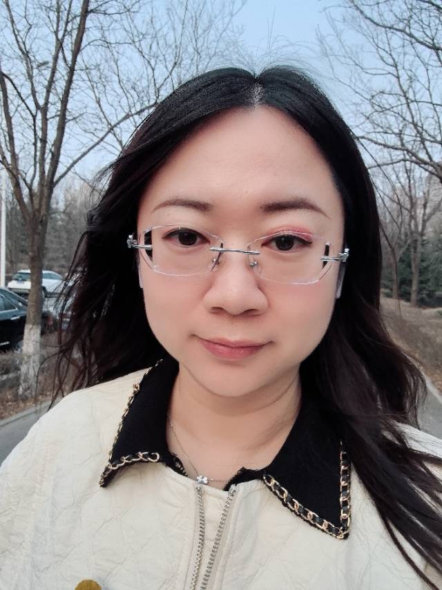 找余生过日子搭子