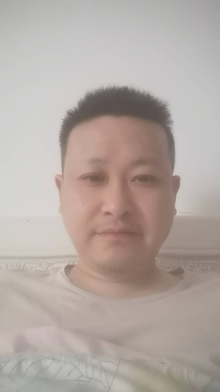 找长期伴侣生活搭子