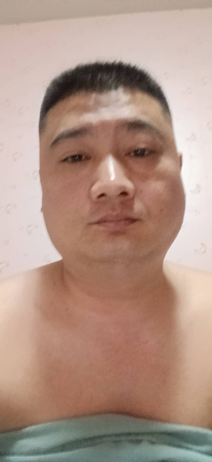 找聊天恋爱搭子