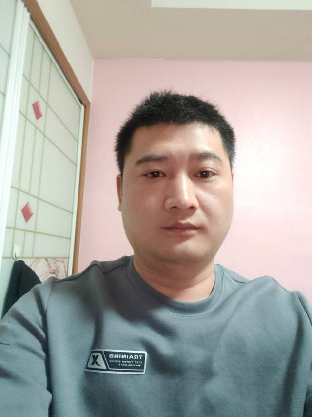 找聊天恋爱搭子