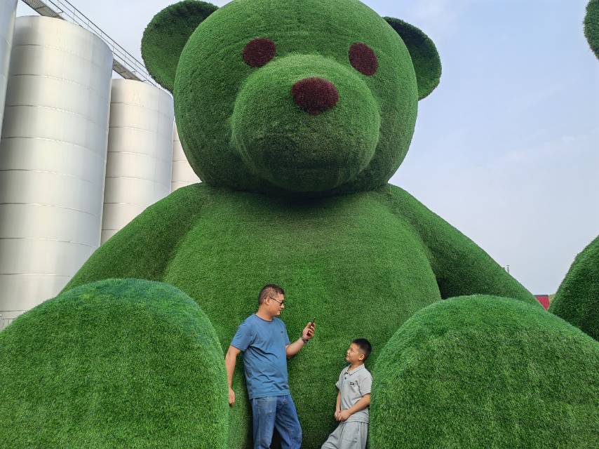 找聊天恋爱搭子