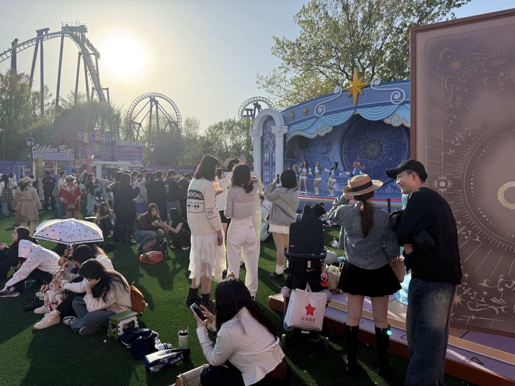 找爱出去玩的搭子