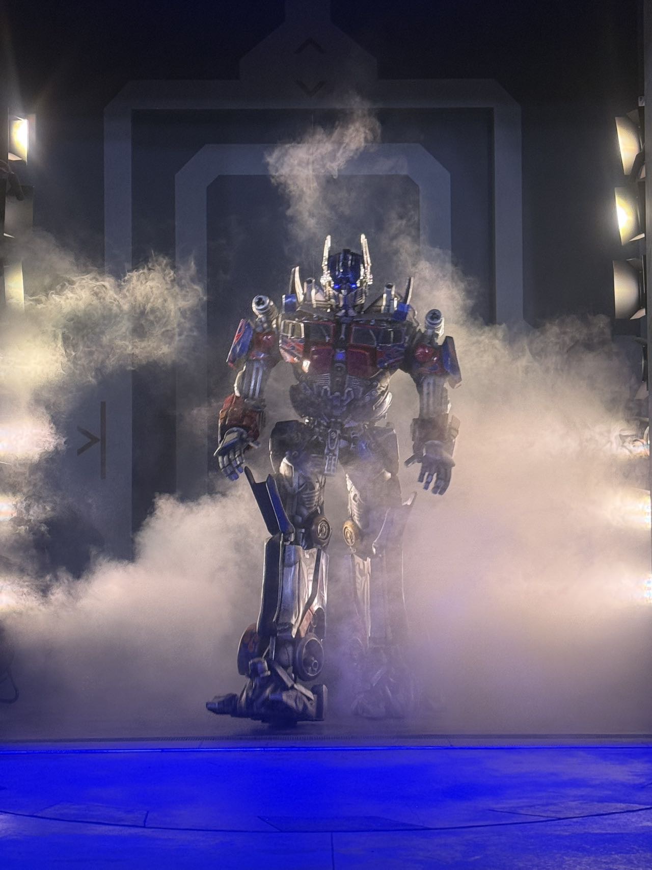 找爱出去玩的搭子