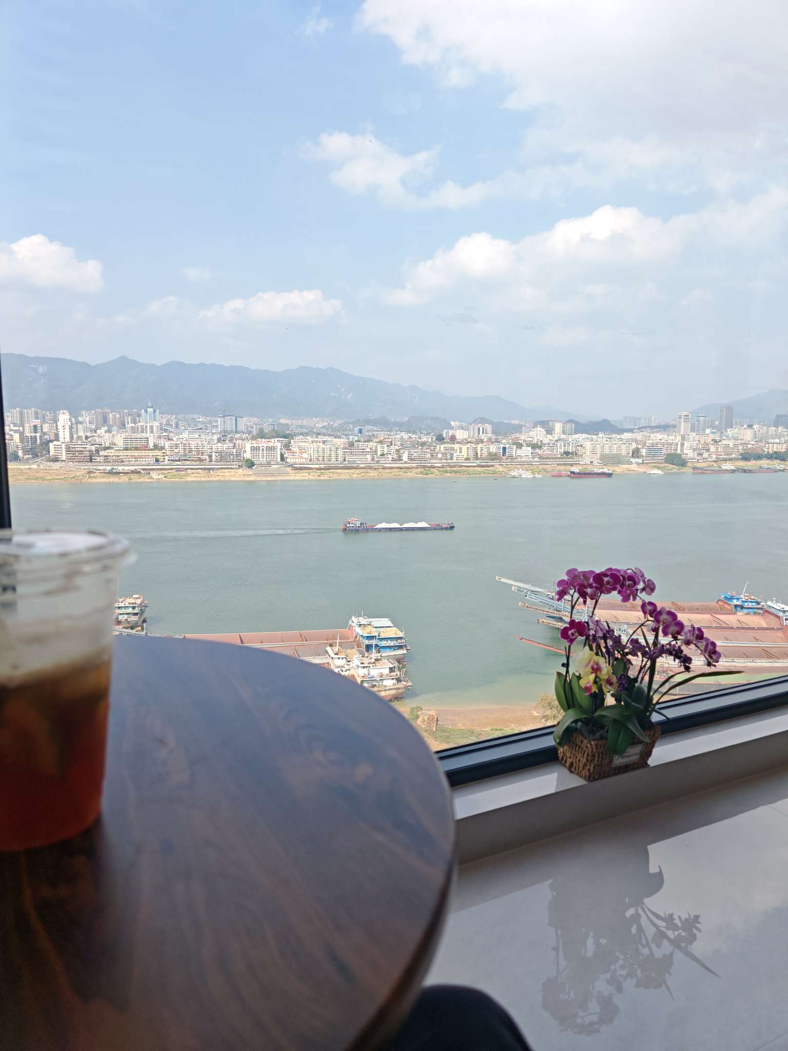 找聊天交友搭子