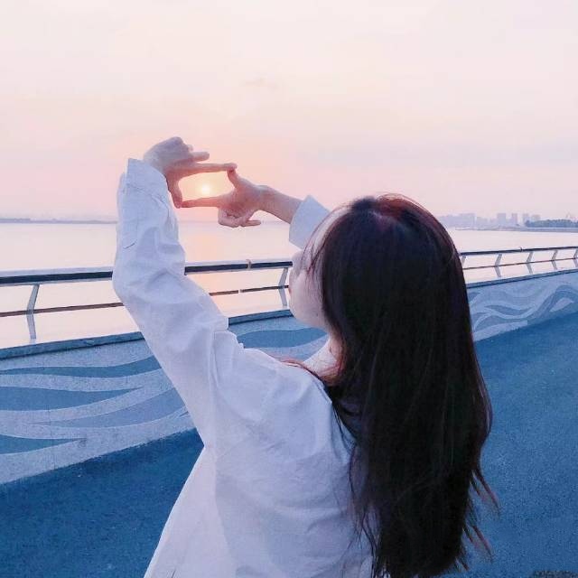 找学习搭子