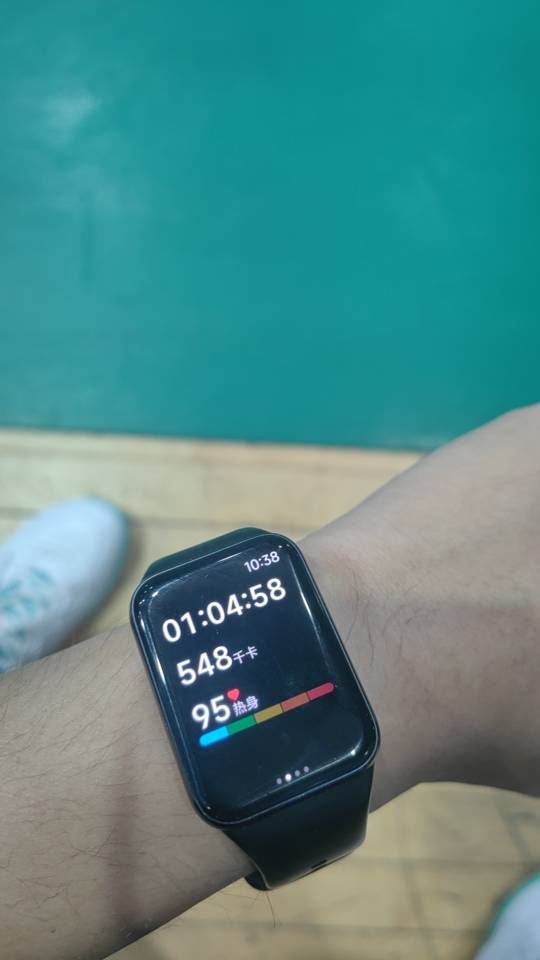 找运动和电影学习搭子