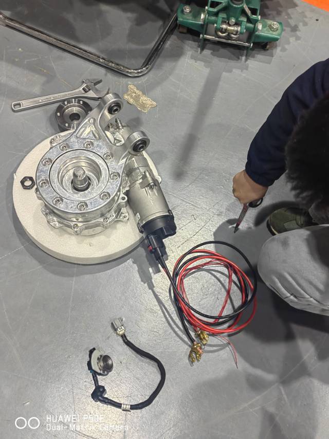 找运动和电影学习搭子