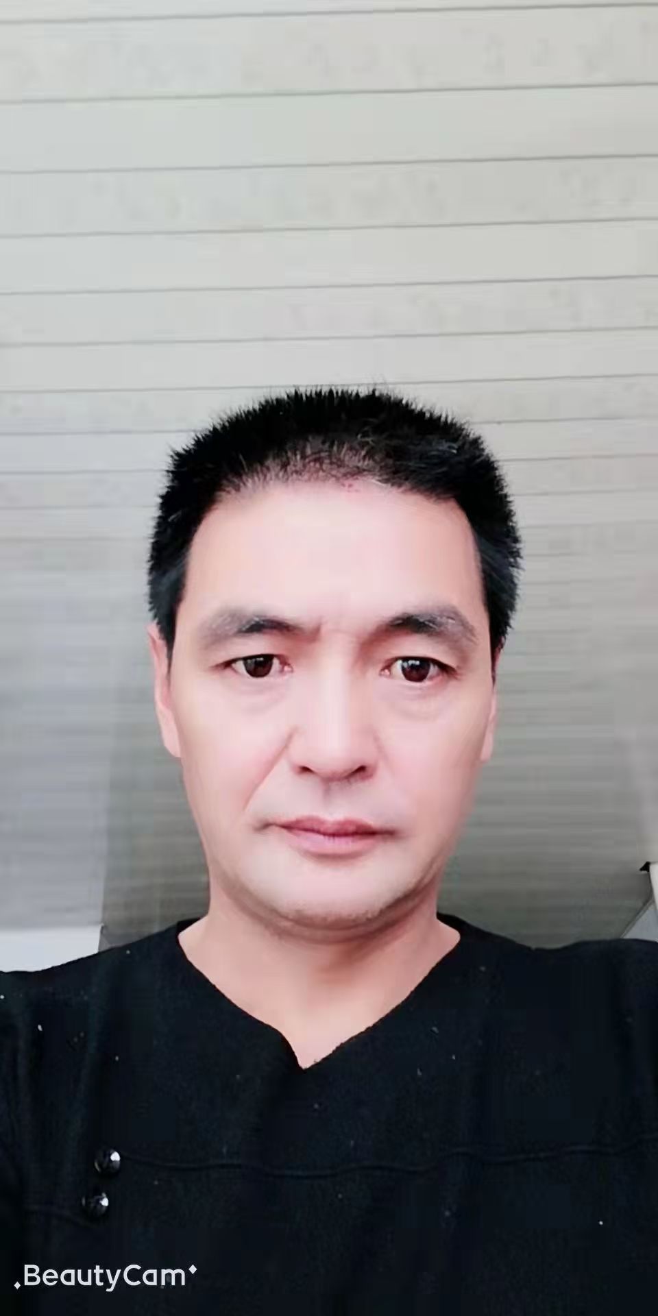 找聊天运动搭子