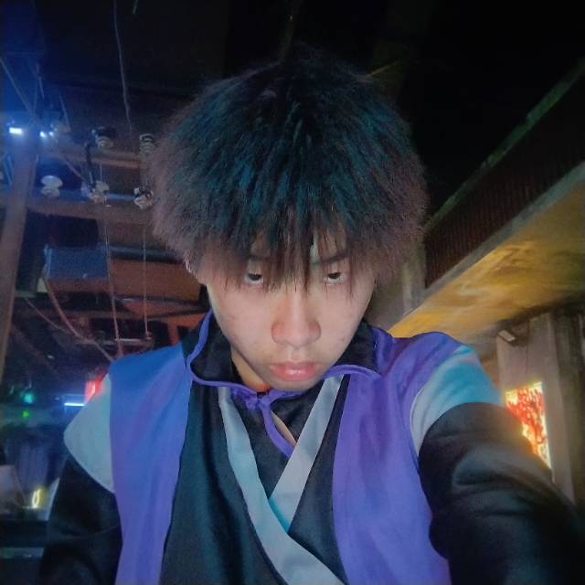 找逛街逛吃搭子