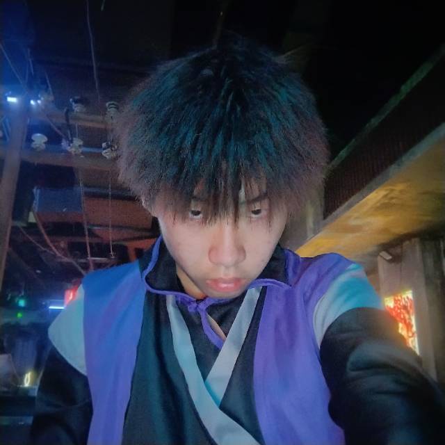 找逛街逛吃搭子