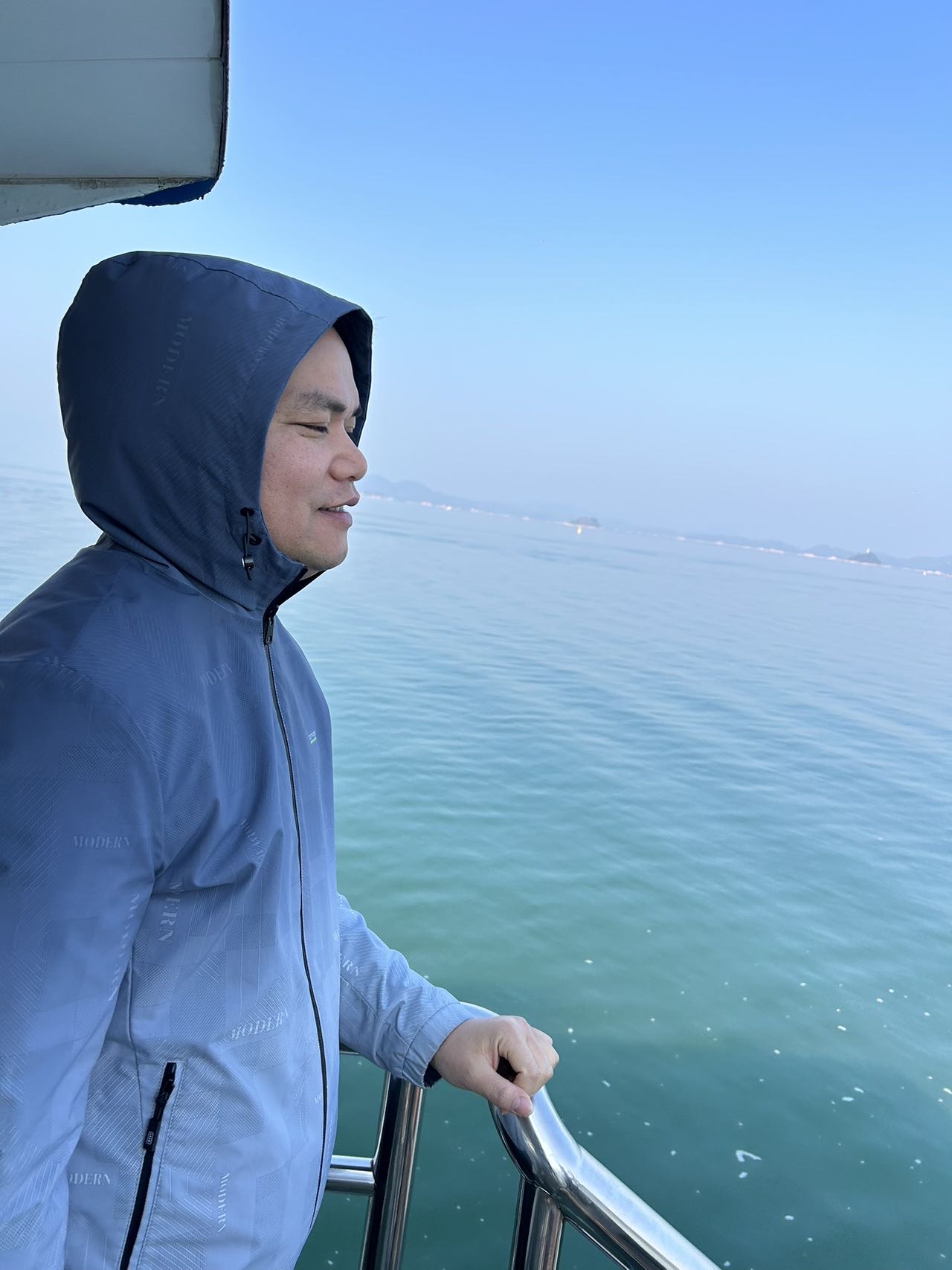 找运动搭子