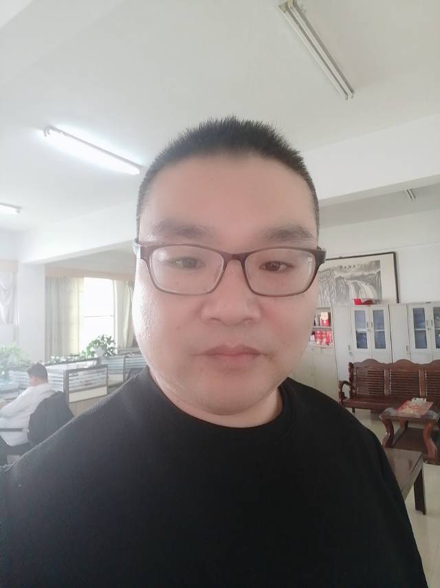 找喜欢旅游搭子