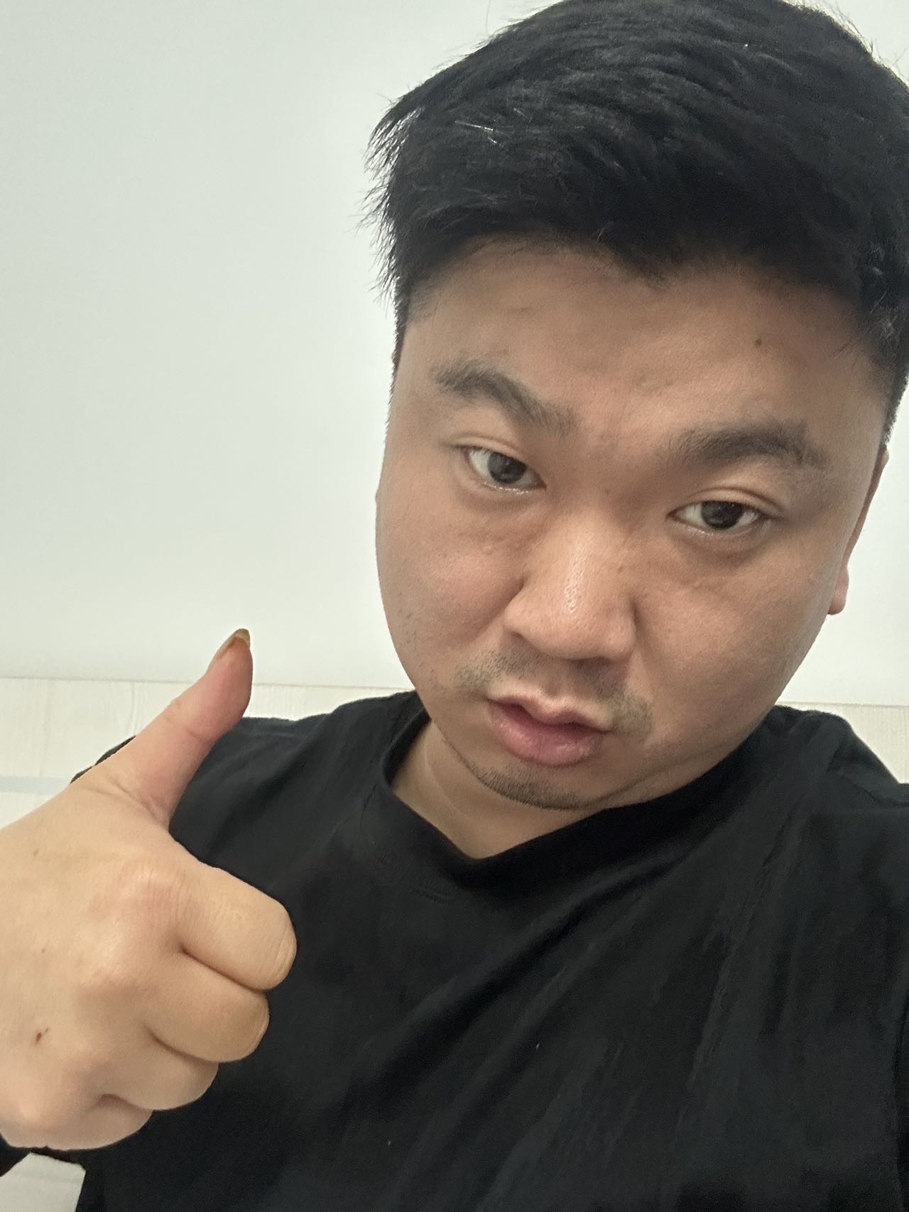 找自驾旅行搭子