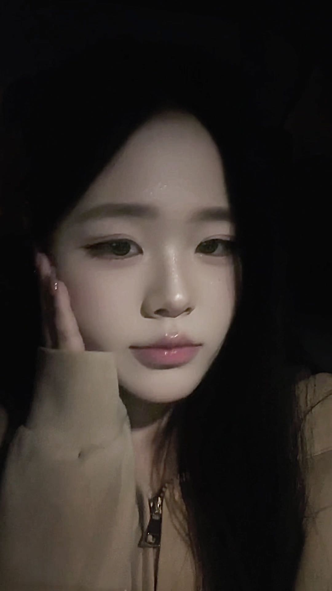 找逛街吃饭旅游搭子