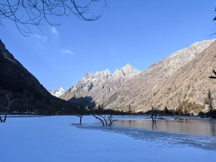 找旅游搭子