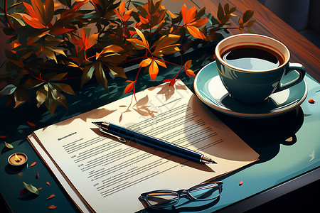 找吃饭聊天搭子