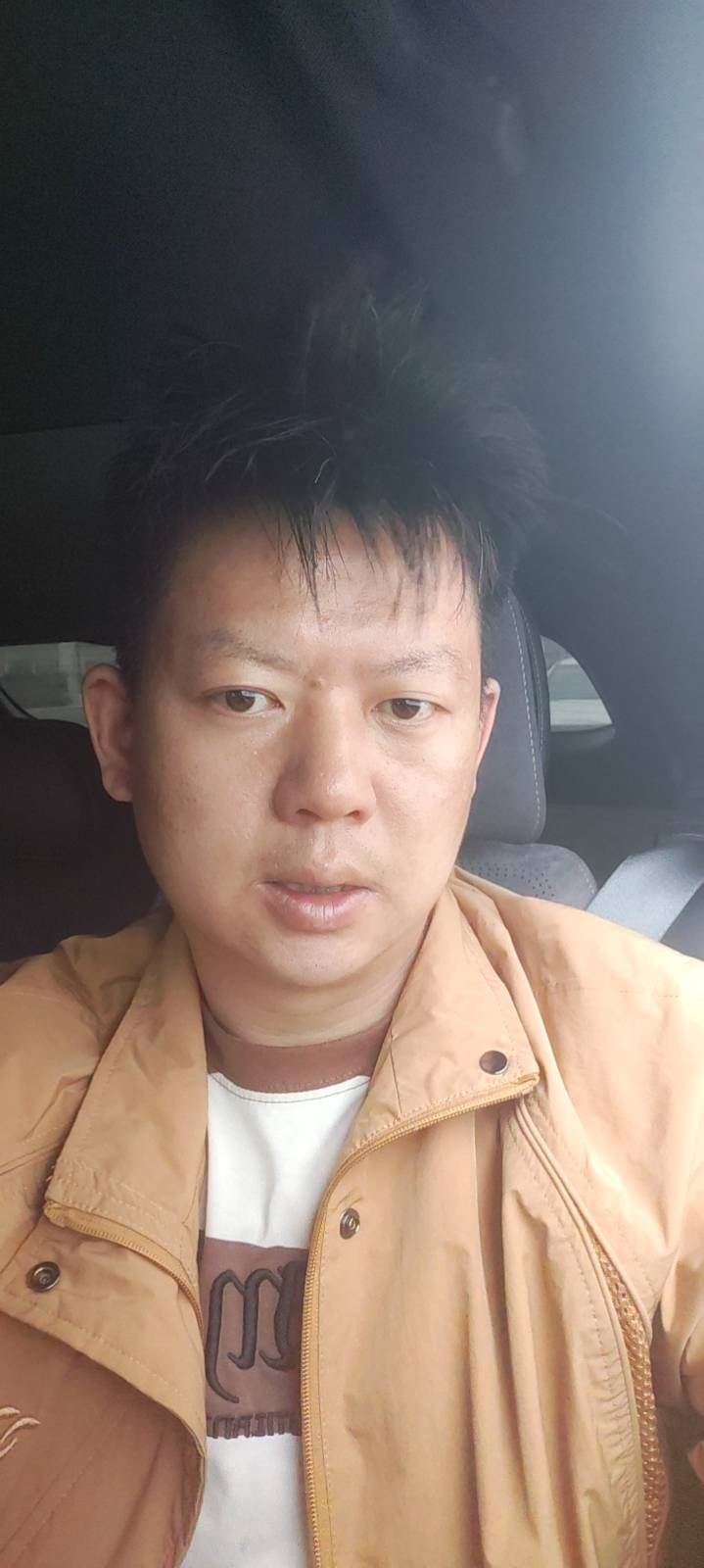 找运动陪伴搭子