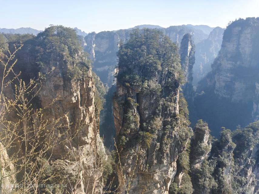 找旅游搭子