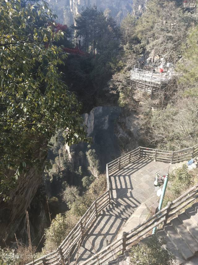 找旅游搭子
