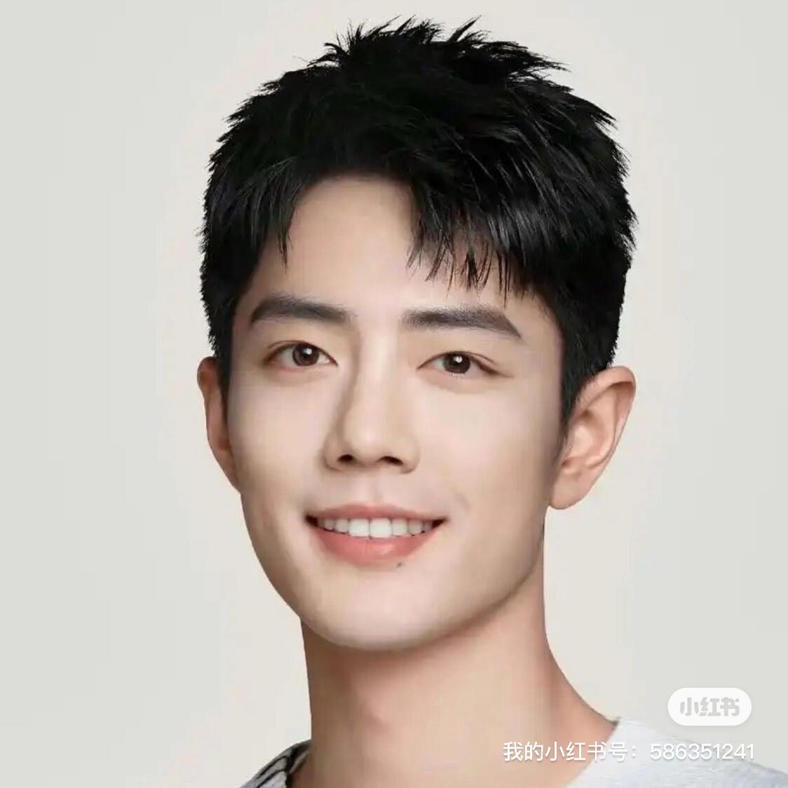 找户外陪伴玩耍搭子